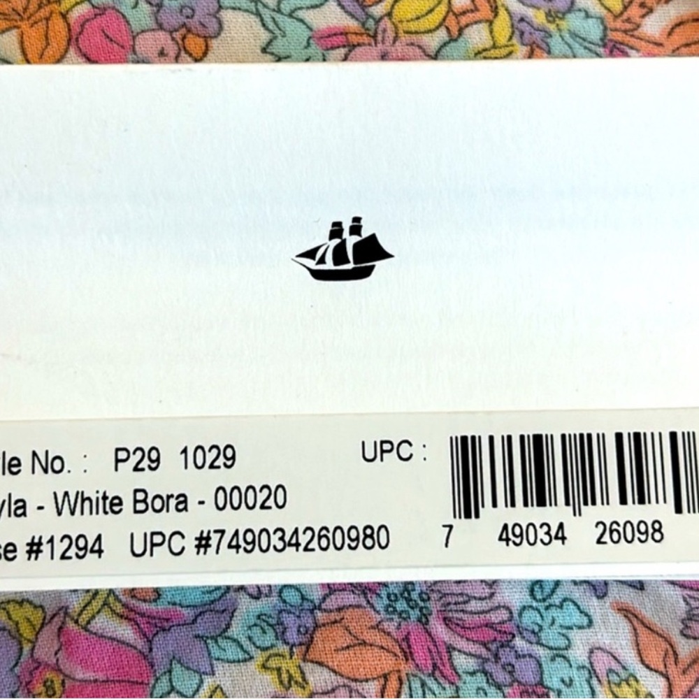 Brahmin Kayla - Picture 3 of 5